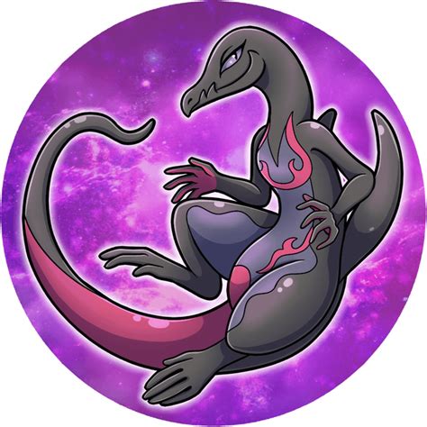 rule 34 salazzle|Sultry Salazzle: HMV/PMV .